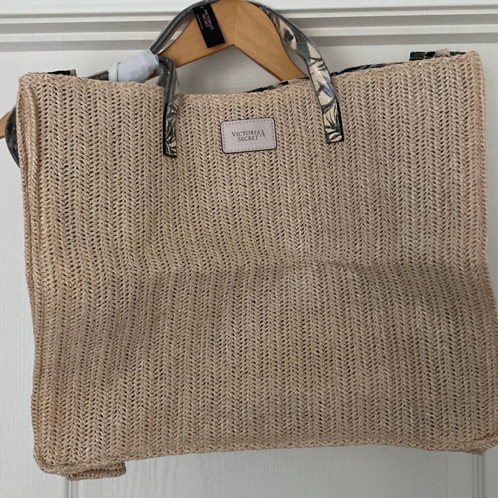 NEW Victoria Secret bag